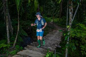 BIB: 485
                            <button type="button" onclick="openModal(21892976)" class="btn btn-primary btn-sm float-right btn-popup" data-toggle="modal" data-target=".modal-high-quality">
                        <i class="fas fa-shopping-cart"></i> Add to Cart
                    </button>
                                            <button type="button" onclick="isThisMe(21892976, true)" class="btn btn-success btn-sm float-right btn-popup btn-isme hidden" data-toggle="tooltip" data-placement="bottom" title="นี่คือรูปของคุณใช่ไหม คลิกที่นี่เพื่อเอาเข้าอัลบั้ม">
                        <i class="fas fa-plus"></i> Add to album
                    </button>
                    <button type="button" onclick="isThisMe(21892976, false)" class="btn btn-warning btn-sm float-right btn-popup btn-isnotme hidden">
                        <i class="fas fa-ban"></i> Remove from album
                    </button>